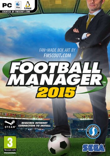 football manager 2015 cheats for mac