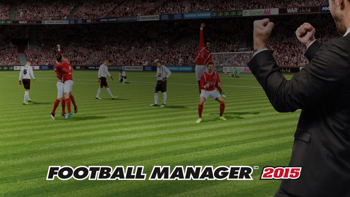 football manager 2015 cheats for mac